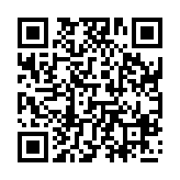 농업인 교육일정 페이지 바로가기 주소(https://www.jangseong.go.kr/q/ezUxOTJ8fHxkYXRlPTE5NjYtMDYtMDR9&e=M&s=3), QRCODE