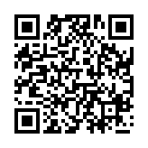 농업인 교육일정 페이지 바로가기 주소(https://www.jangseong.go.kr/q/ezUxOTJ8fHxkYXRlPTE5NjYtMDYtMDV9&e=M&s=3), QRCODE