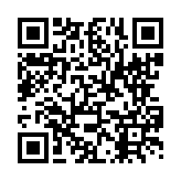 농업인 교육일정 페이지 바로가기 주소(https://www.jangseong.go.kr/q/ezUxOTJ8fHxkYXRlPTE5NjYtMDctMDR9&e=M&s=3), QRCODE