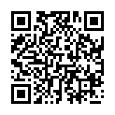 농업인 교육일정 페이지 바로가기 주소(https://www.jangseong.go.kr/q/ezUxOTJ8fHxkYXRlPTE5NjYtMDctMDV9&e=M&s=3), QRCODE