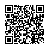 농업인 교육일정 페이지 바로가기 주소(https://www.jangseong.go.kr/q/ezUxOTJ8fHxkYXRlPTE5NjYtMDgtMDR9&e=M&s=3), QRCODE