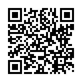 농업인 교육일정 페이지 바로가기 주소(https://www.jangseong.go.kr/q/ezUxOTJ8fHxkYXRlPTE5NjYtMDktMDR9&e=M&s=3), QRCODE