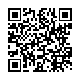 농업인 교육일정 페이지 바로가기 주소(https://www.jangseong.go.kr/q/ezUxOTJ8fHxkYXRlPTE5NjYtMDktMDV9&e=M&s=3), QRCODE