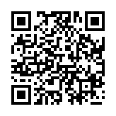 농업인 교육일정 페이지 바로가기 주소(https://www.jangseong.go.kr/q/ezUxOTJ8fHxkYXRlPTE5NjYtMTAtMDV9&e=M&s=3), QRCODE