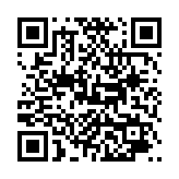 농업인 교육일정 페이지 바로가기 주소(https://www.jangseong.go.kr/q/ezUxOTJ8fHxkYXRlPTE5NjYtMTEtMDR9&e=M&s=3), QRCODE