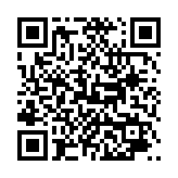 농업인 교육일정 페이지 바로가기 주소(https://www.jangseong.go.kr/q/ezUxOTJ8fHxkYXRlPTE5NjYtMTEtMDV9&e=M&s=3), QRCODE