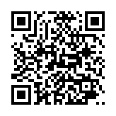 농업인 교육일정 페이지 바로가기 주소(https://www.jangseong.go.kr/q/ezUxOTJ8fHxkYXRlPTE5NjYtMTItMDV9&e=M&s=3), QRCODE