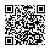 농업인 교육일정 페이지 바로가기 주소(https://www.jangseong.go.kr/q/ezUxOTJ8fHxkYXRlPTE5NjctMDEtMDR9&e=M&s=3), QRCODE