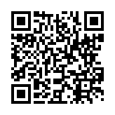 농업인 교육일정 페이지 바로가기 주소(https://www.jangseong.go.kr/q/ezUxOTJ8fHxkYXRlPTE5NjctMDItMDR9&e=M&s=3), QRCODE