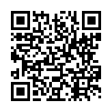 농업인 교육일정 페이지 바로가기 주소(https://www.jangseong.go.kr/q/ezUxOTJ8fHxkYXRlPTE5NjctMDItMDV9&e=M&s=3), QRCODE