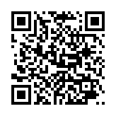 농업인 교육일정 페이지 바로가기 주소(https://www.jangseong.go.kr/q/ezUxOTJ8fHxkYXRlPTE5NjctMDMtMDR9&e=M&s=3), QRCODE