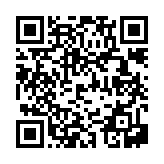 농업인 교육일정 페이지 바로가기 주소(https://www.jangseong.go.kr/q/ezUxOTJ8fHxkYXRlPTE5NjctMDMtMDV9&e=M&s=3), QRCODE