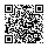 농업인 교육일정 페이지 바로가기 주소(https://www.jangseong.go.kr/q/ezUxOTJ8fHxkYXRlPTE5NjctMDQtMDR9&e=M&s=3), QRCODE