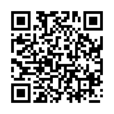 농업인 교육일정 페이지 바로가기 주소(https://www.jangseong.go.kr/q/ezUxOTJ8fHxkYXRlPTE5NjctMDQtMDV9&e=M&s=3), QRCODE