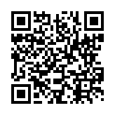 농업인 교육일정 페이지 바로가기 주소(https://www.jangseong.go.kr/q/ezUxOTJ8fHxkYXRlPTE5NjctMDUtMDV9&e=M&s=3), QRCODE