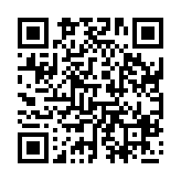 농업인 교육일정 페이지 바로가기 주소(https://www.jangseong.go.kr/q/ezUxOTJ8fHxkYXRlPTE5NjctMDctMDR9&e=M&s=3), QRCODE