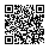 농업인 교육일정 페이지 바로가기 주소(https://www.jangseong.go.kr/q/ezUxOTJ8fHxkYXRlPTE5NjctMDctMDh9&e=M&s=3), QRCODE