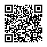 농업인 교육일정 페이지 바로가기 주소(https://www.jangseong.go.kr/q/ezUxOTJ8fHxkYXRlPTE5NjctMDgtMDR9&e=M&s=3), QRCODE