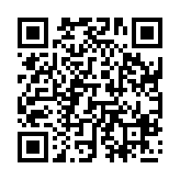 농업인 교육일정 페이지 바로가기 주소(https://www.jangseong.go.kr/q/ezUxOTJ8fHxkYXRlPTE5NjctMDktMDV9&e=M&s=3), QRCODE