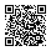 농업인 교육일정 페이지 바로가기 주소(https://www.jangseong.go.kr/q/ezUxOTJ8fHxkYXRlPTE5NjctMTAtMDR9&e=M&s=3), QRCODE