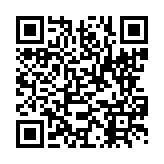 농업인 교육일정 페이지 바로가기 주소(https://www.jangseong.go.kr/q/ezUxOTJ8fHxkYXRlPTE5NjctMTAtMDV9&e=M&s=3), QRCODE