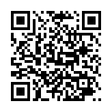 농업인 교육일정 페이지 바로가기 주소(https://www.jangseong.go.kr/q/ezUxOTJ8fHxkYXRlPTE5NjctMTEtMDR9&e=M&s=3), QRCODE