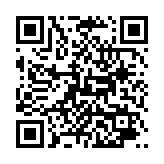 농업인 교육일정 페이지 바로가기 주소(https://www.jangseong.go.kr/q/ezUxOTJ8fHxkYXRlPTE5NjctMTEtMDV9&e=M&s=3), QRCODE