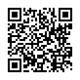 농업인 교육일정 페이지 바로가기 주소(https://www.jangseong.go.kr/q/ezUxOTJ8fHxkYXRlPTE5NjctMTItMDR9&e=M&s=3), QRCODE