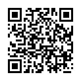 농업인 교육일정 페이지 바로가기 주소(https://www.jangseong.go.kr/q/ezUxOTJ8fHxkYXRlPTE5NjctMTItMDV9&e=M&s=3), QRCODE