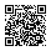 농업인 교육일정 페이지 바로가기 주소(https://www.jangseong.go.kr/q/ezUxOTJ8fHxkYXRlPTE5NjgtMDEtMDR9&e=M&s=3), QRCODE