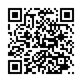 농업인 교육일정 페이지 바로가기 주소(https://www.jangseong.go.kr/q/ezUxOTJ8fHxkYXRlPTE5NjgtMDEtMDV9&e=M&s=3), QRCODE