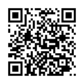 농업인 교육일정 페이지 바로가기 주소(https://www.jangseong.go.kr/q/ezUxOTJ8fHxkYXRlPTE5NjgtMDItMDV9&e=M&s=3), QRCODE