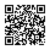 농업인 교육일정 페이지 바로가기 주소(https://www.jangseong.go.kr/q/ezUxOTJ8fHxkYXRlPTE5NjgtMDMtMDR9&e=M&s=3), QRCODE