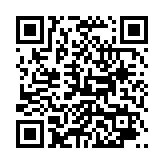 농업인 교육일정 페이지 바로가기 주소(https://www.jangseong.go.kr/q/ezUxOTJ8fHxkYXRlPTE5NjgtMDMtMDV9&e=M&s=3), QRCODE