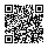 농업인 교육일정 페이지 바로가기 주소(https://www.jangseong.go.kr/q/ezUxOTJ8fHxkYXRlPTE5NjgtMDQtMDR9&e=M&s=3), QRCODE