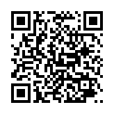 농업인 교육일정 페이지 바로가기 주소(https://www.jangseong.go.kr/q/ezUxOTJ8fHxkYXRlPTE5NjgtMDQtMDV9&e=M&s=3), QRCODE