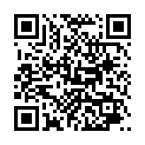 농업인 교육일정 페이지 바로가기 주소(https://www.jangseong.go.kr/q/ezUxOTJ8fHxkYXRlPTE5NjgtMDUtMDR9&e=M&s=3), QRCODE