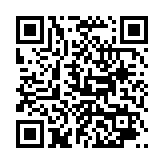 농업인 교육일정 페이지 바로가기 주소(https://www.jangseong.go.kr/q/ezUxOTJ8fHxkYXRlPTE5NjgtMDUtMDV9&e=M&s=3), QRCODE