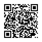 농업인 교육일정 페이지 바로가기 주소(https://www.jangseong.go.kr/q/ezUxOTJ8fHxkYXRlPTE5NjgtMDYtMDR9&e=M&s=3), QRCODE