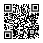 농업인 교육일정 페이지 바로가기 주소(https://www.jangseong.go.kr/q/ezUxOTJ8fHxkYXRlPTE5NjgtMDYtMDV9&e=M&s=3), QRCODE