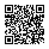 농업인 교육일정 페이지 바로가기 주소(https://www.jangseong.go.kr/q/ezUxOTJ8fHxkYXRlPTE5NjgtMDctMDR9&e=M&s=3), QRCODE