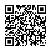 농업인 교육일정 페이지 바로가기 주소(https://www.jangseong.go.kr/q/ezUxOTJ8fHxkYXRlPTE5NjgtMDgtMDV9&e=M&s=3), QRCODE