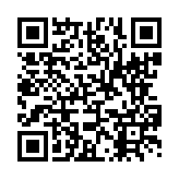 농업인 교육일정 페이지 바로가기 주소(https://www.jangseong.go.kr/q/ezUxOTJ8fHxkYXRlPTE5NjgtMDktMDR9&e=M&s=3), QRCODE