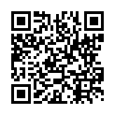 농업인 교육일정 페이지 바로가기 주소(https://www.jangseong.go.kr/q/ezUxOTJ8fHxkYXRlPTE5NjgtMDktMDV9&e=M&s=3), QRCODE