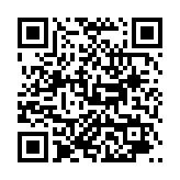 농업인 교육일정 페이지 바로가기 주소(https://www.jangseong.go.kr/q/ezUxOTJ8fHxkYXRlPTE5NjgtMTAtMDR9&e=M&s=3), QRCODE