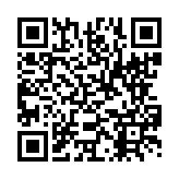 농업인 교육일정 페이지 바로가기 주소(https://www.jangseong.go.kr/q/ezUxOTJ8fHxkYXRlPTE5NjgtMTAtMDV9&e=M&s=3), QRCODE