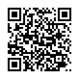 농업인 교육일정 페이지 바로가기 주소(https://www.jangseong.go.kr/q/ezUxOTJ8fHxkYXRlPTE5NjgtMTEtMDR9&e=M&s=3), QRCODE