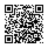 농업인 교육일정 페이지 바로가기 주소(https://www.jangseong.go.kr/q/ezUxOTJ8fHxkYXRlPTE5NjgtMTEtMDV9&e=M&s=3), QRCODE