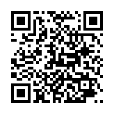 농업인 교육일정 페이지 바로가기 주소(https://www.jangseong.go.kr/q/ezUxOTJ8fHxkYXRlPTE5NjgtMTItMDR9&e=M&s=3), QRCODE