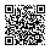 농업인 교육일정 페이지 바로가기 주소(https://www.jangseong.go.kr/q/ezUxOTJ8fHxkYXRlPTE5NjgtMTItMDV9&e=M&s=3), QRCODE